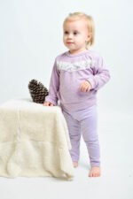5 SWETERS JULY - Imagen 2