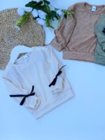 5 SWETER SOFIA - Imagen 2