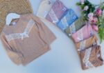 5 SWETERS JULY - Imagen 3