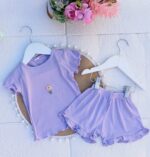 5 CONJUNTOS BEBA AMI - Imagen 3