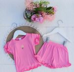 5 CONJUNTOS BEBA AMI - Imagen 2