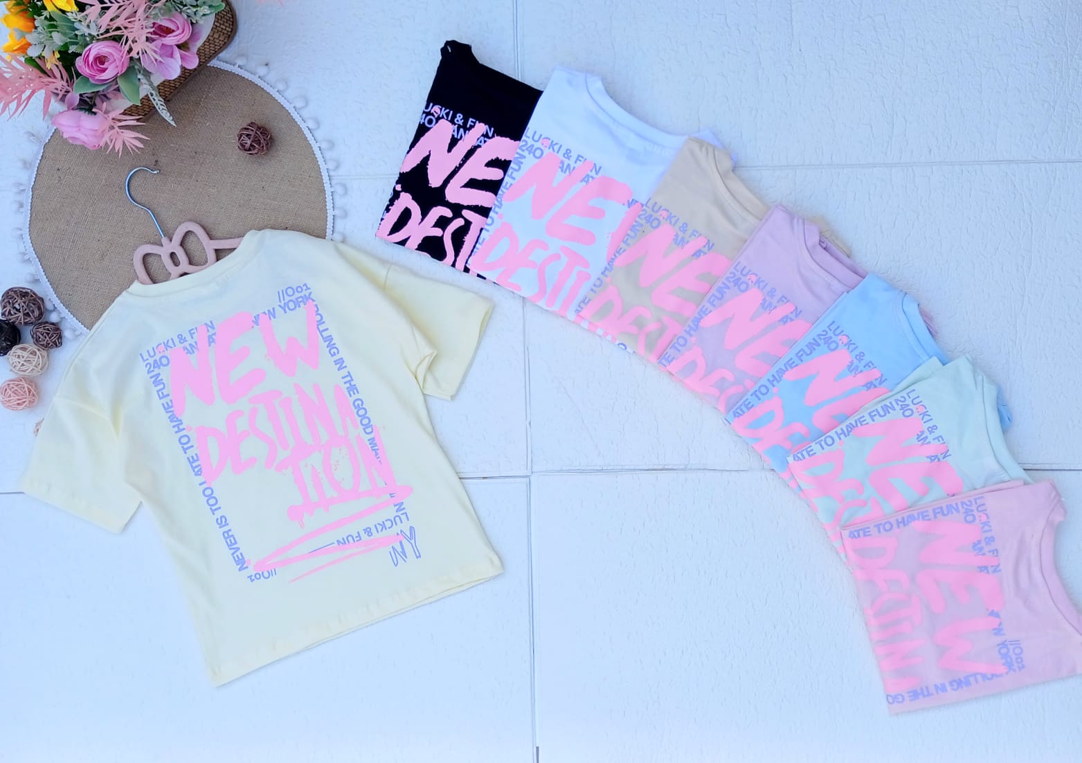 WhatsApp Image 2025-09-24 at 15.50.49 5 REMERAS NENA OVERSIDE NEW - Imagen 1