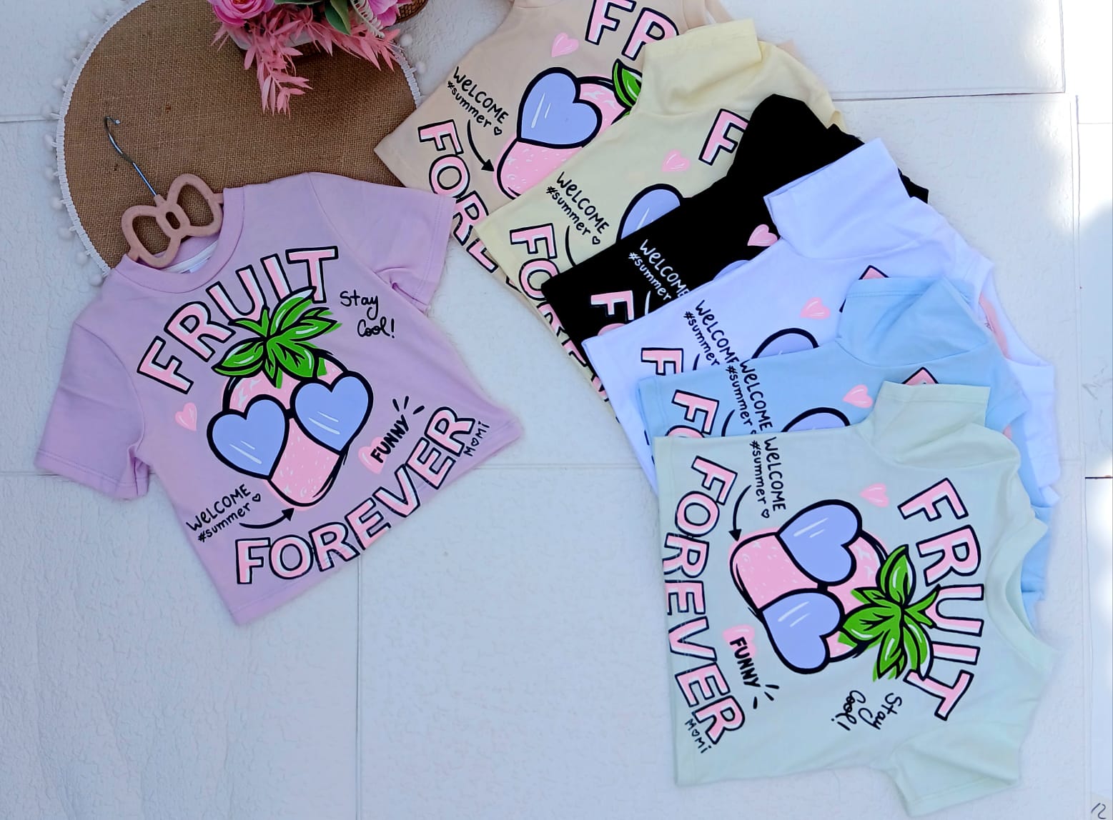 WhatsApp Image 2025-09-24 at 15.50.50 (2) 5 PUPERAS NENA FRUTI - Imagen 1