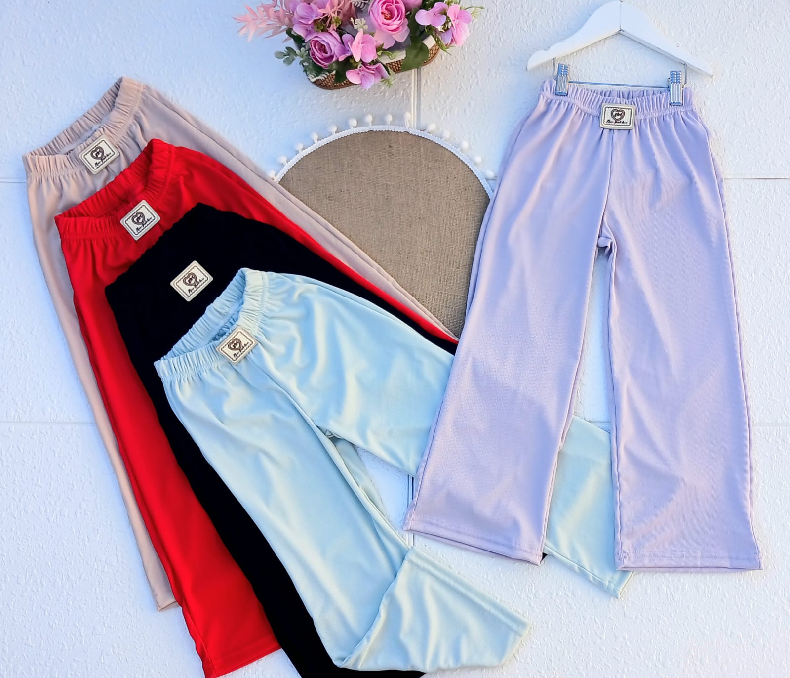 palazo martu 5 PALAZO NENA MARTU - Imagen 1