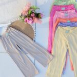 5 PALAZOS NENA YAZMIR