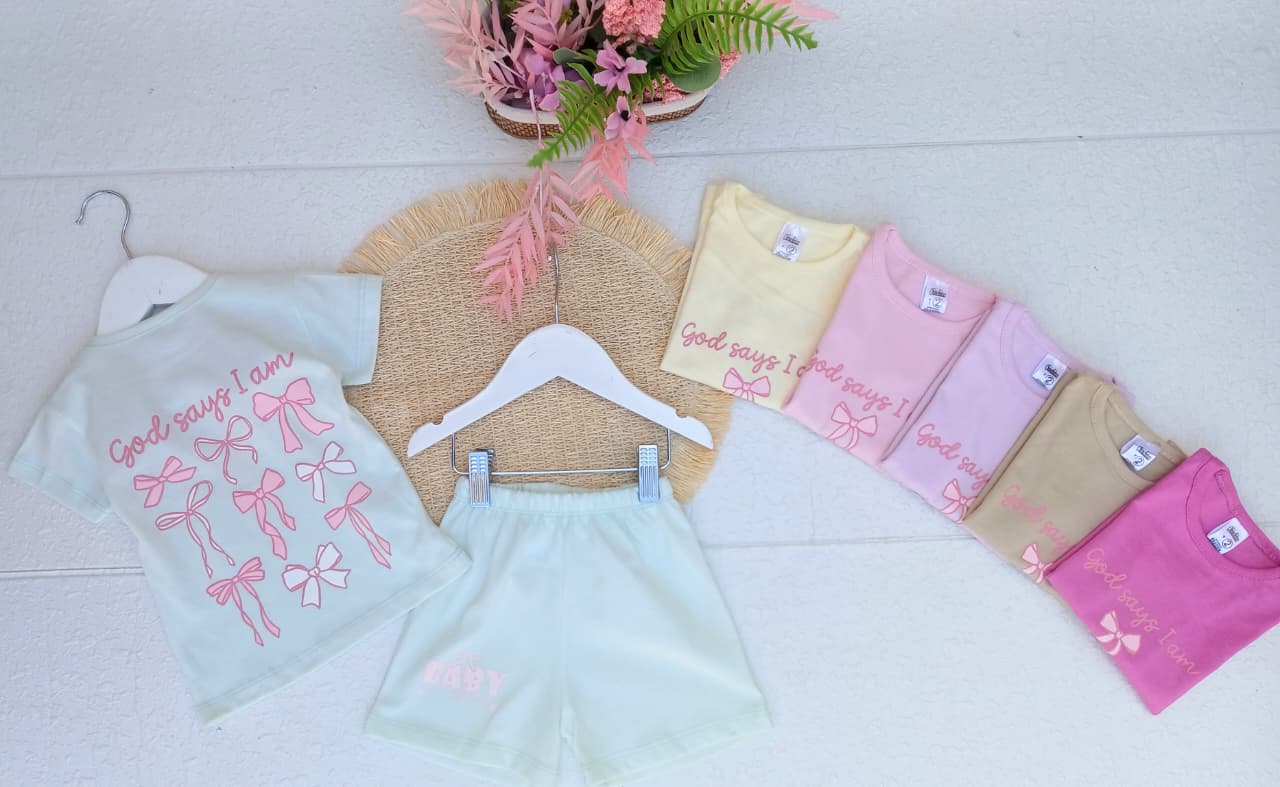 WhatsApp Image 2025-10-21 at 15.51.59 5 CONJUNTOS BEBA MOÑOS - Imagen 1