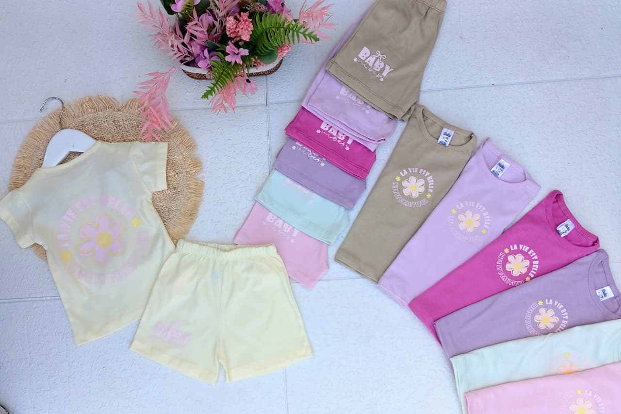 WhatsApp Image 2025-10-21 at 15.52.00 (1) 5 CONJUNTOS BEBA MARGARITA - Imagen 1