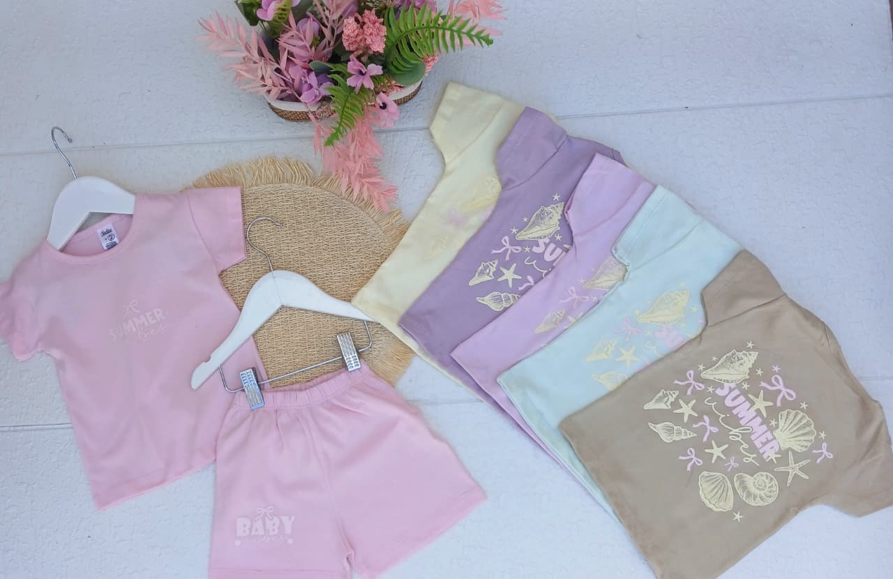 WhatsApp Image 2025-10-21 at 15.52.00 5 CONJUNTOS BEBA SUMMER - Imagen 1