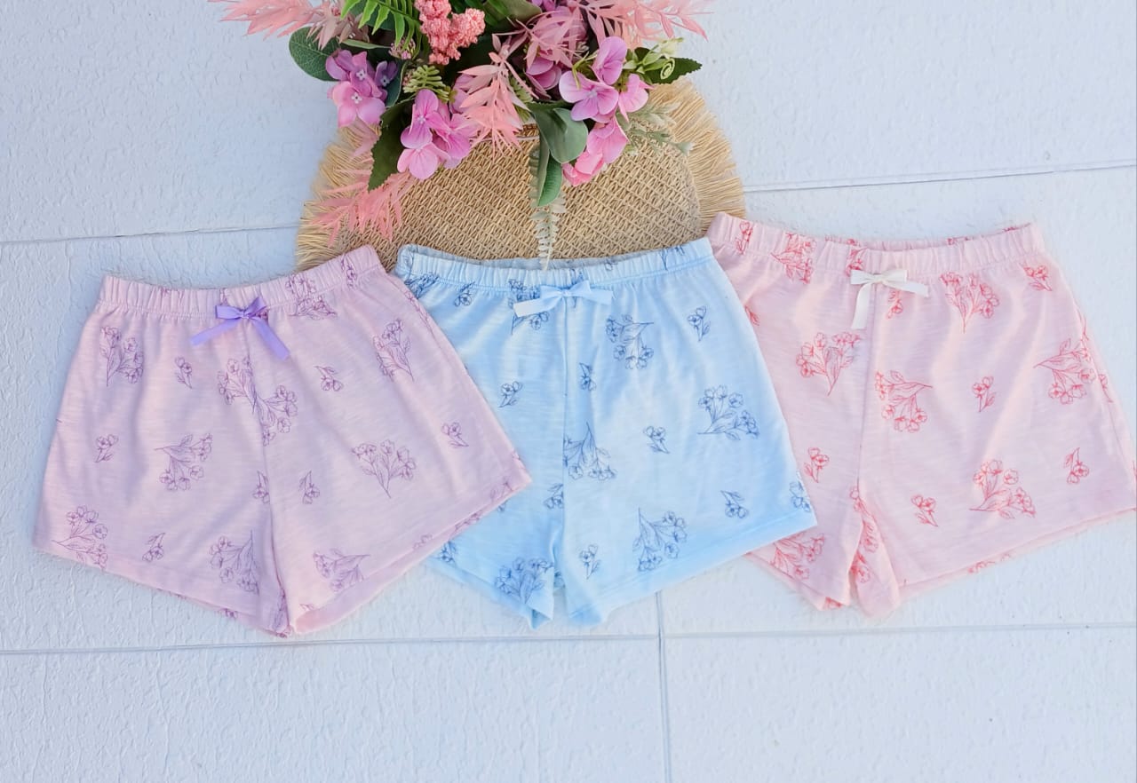 WhatsApp Image 2025-10-21 at 15.52.03 (2) 5 SHORES NENA LUNA - Imagen 1