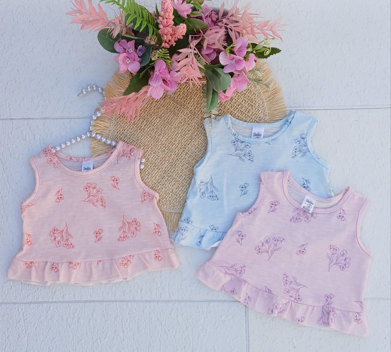 WhatsApp Image 2025-10-21 at 15.52.03 5 MUSCULOSAS BEBA ANTO - Imagen 1