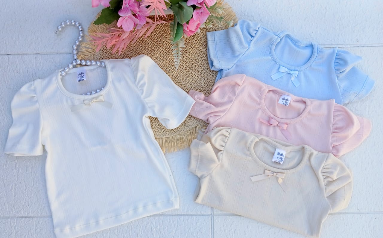 WhatsApp Image 2025-10-21 at 15.52.04 5 REMERAS BEBA MARIEL - Imagen 1