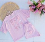 5 CONJUNTOS NENA LOURDES - Imagen 10