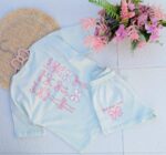 5 CONJUNTOS NENA LOURDES - Imagen 5