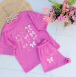 5 CONJUNTOS NENA LOURDES - Imagen 4