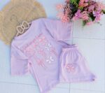 5 CONJUNTOS NENA LOURDES - Imagen 2