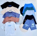 5 CONJUNTOS NENE LA - Imagen 2