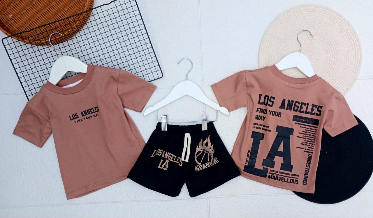 WhatsApp Image 2025-10-21 at 15.52.17 (1) 5 CONJUNTOS BEBE LA - Imagen 1