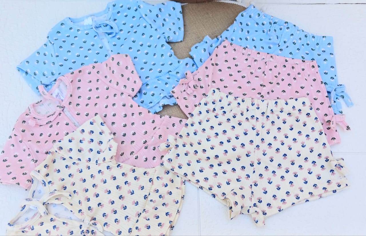 WhatsApp Image 2025-10-21 at 15.52.31 5 CONJUNTOS BEBA BELEN - Imagen 1