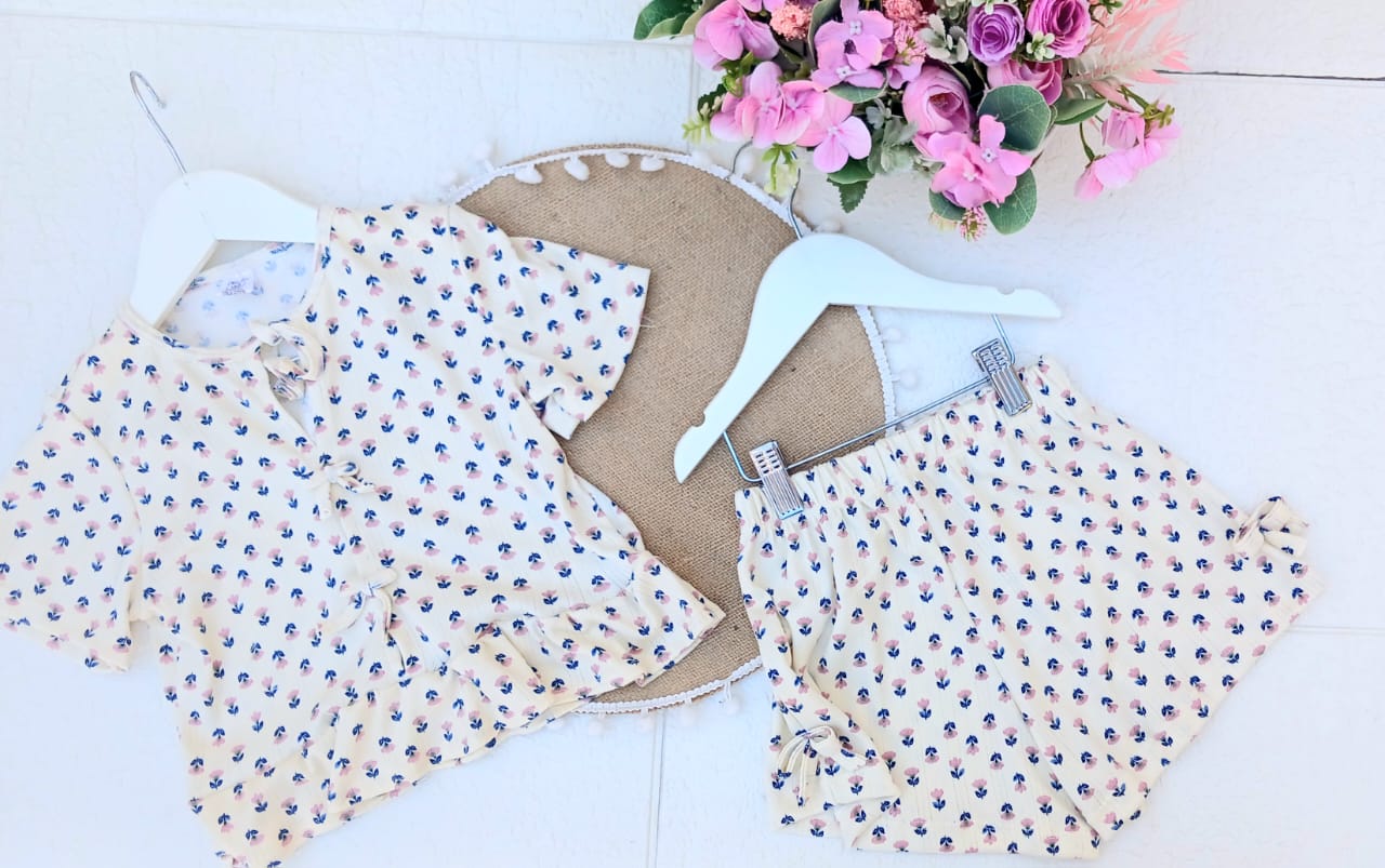 WhatsApp Image 2025-10-21 at 15.52.34 5 CONJUNTOS NENA YASMIR - Imagen 1