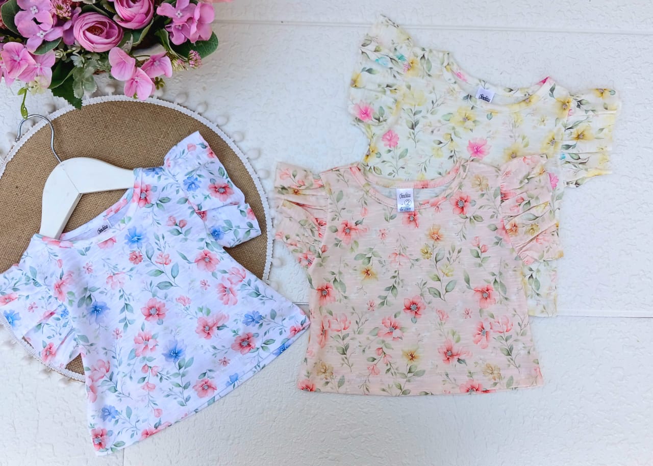 WhatsApp Image 2025-10-22 at 12.19.32 5 MUSCULOSAS BEBA FLOREADAS - Imagen 1