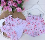 5 CONJUNTOS BEBA LOLI - Imagen 5