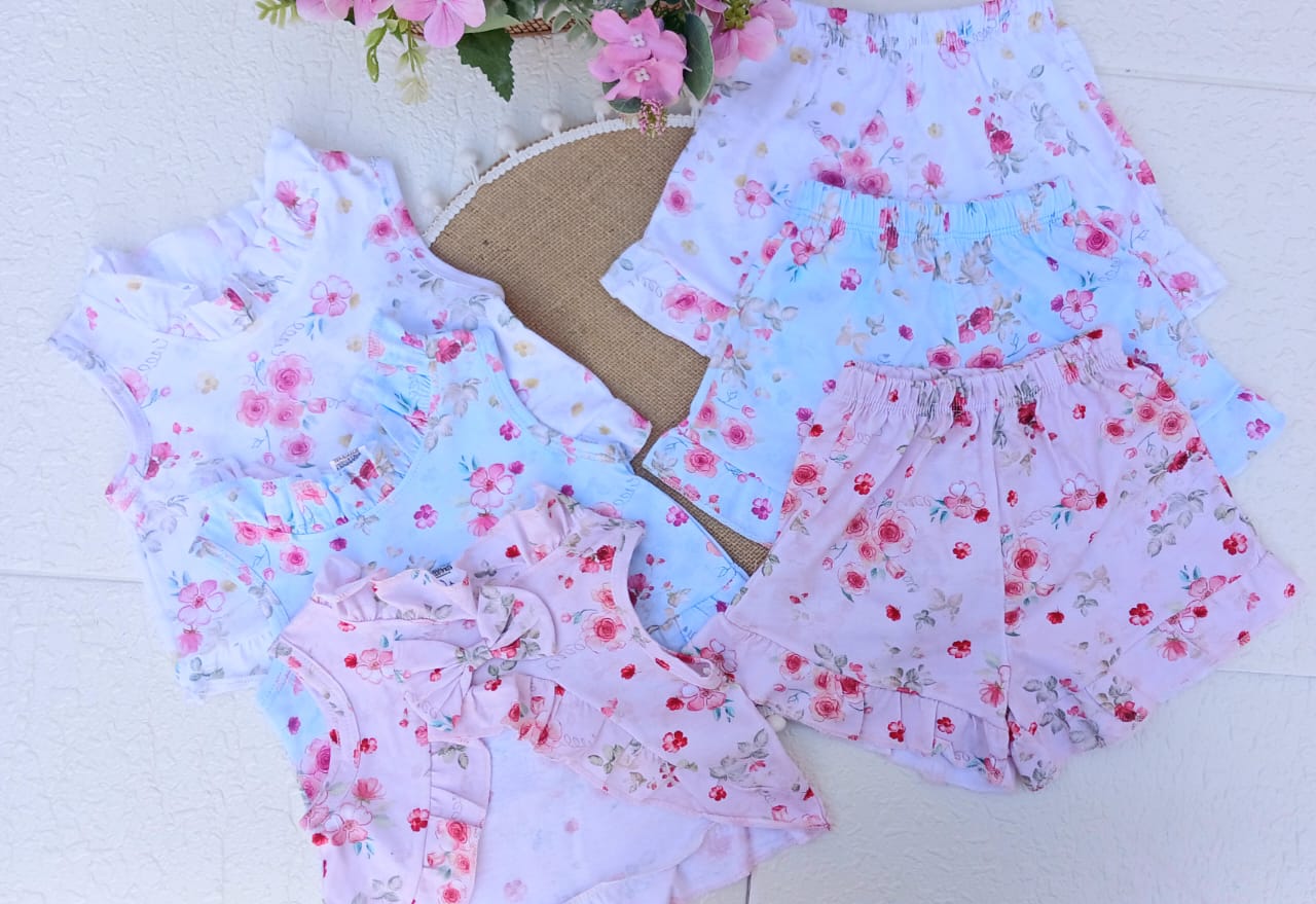 WhatsApp Image 2025-10-22 at 12.19.45 5 CONJUNTOS BEBA LOLI - Imagen 1