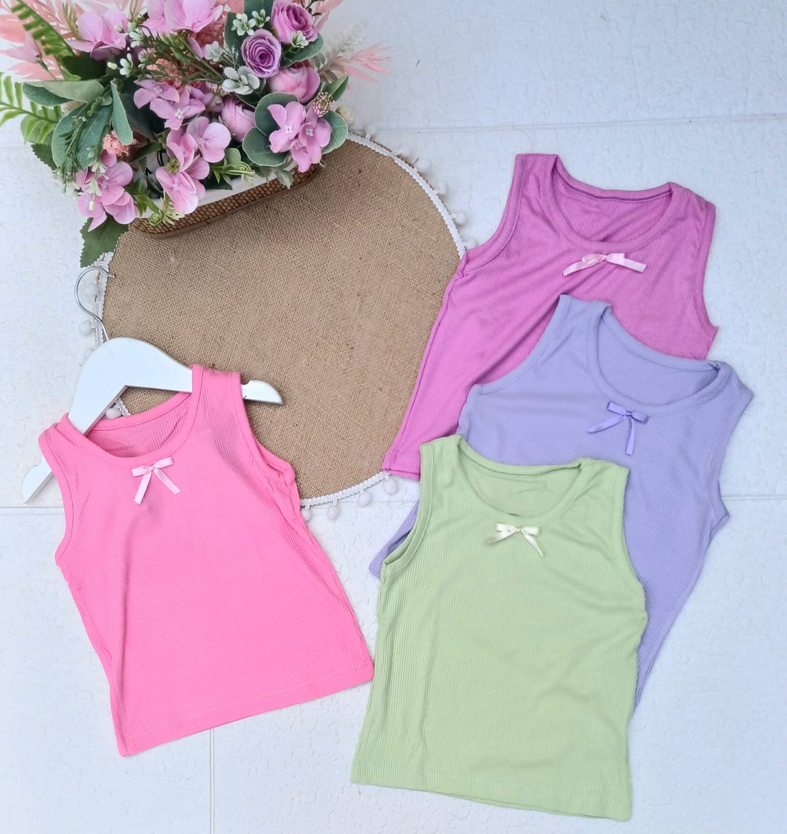 WhatsApp Image 2025-10-22 at 12.21.34 (1) 5 MUSCULOSAS BEBA MARU - Imagen 1