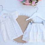 LINEA NENA CONJUNTOS VALERIA