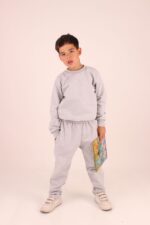 CONJUNTO ESCOLAR - Imagen 5