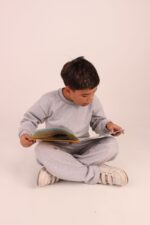 CONJUNTO ESCOLAR - Imagen 6