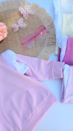 BUZO VICTORIA - Imagen 2