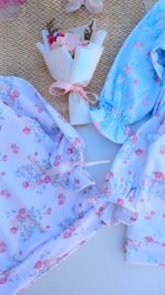 Buzo salome - Imagen 2