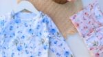 5 CAMISETAS MICA - Imagen 2