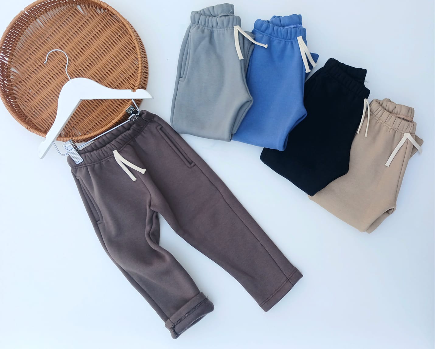 WhatsApp Image 2026-02-24 at 6.48.45 PM 5 BAGUI LORENZO - Imagen 1