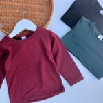 5 CAMISETA TERMICA UNISEX