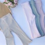 5 CALZAS OXFORD MAITE