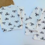 CONJUNTO BEBA BOXI "MOÑITO"