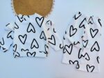 CONJUNTO BOXI "CORAZON" - Imagen 2