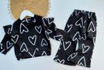 CONJUNTO BOXI "CORAZON" - Imagen 3