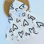 CAMPERA "CORAZÓN" - Imagen 3