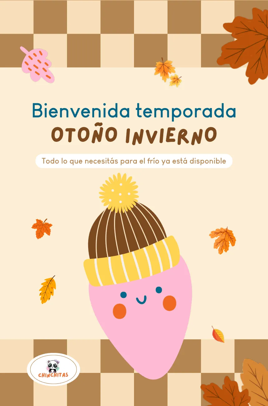 Banners Mobile-convertido-de-svg