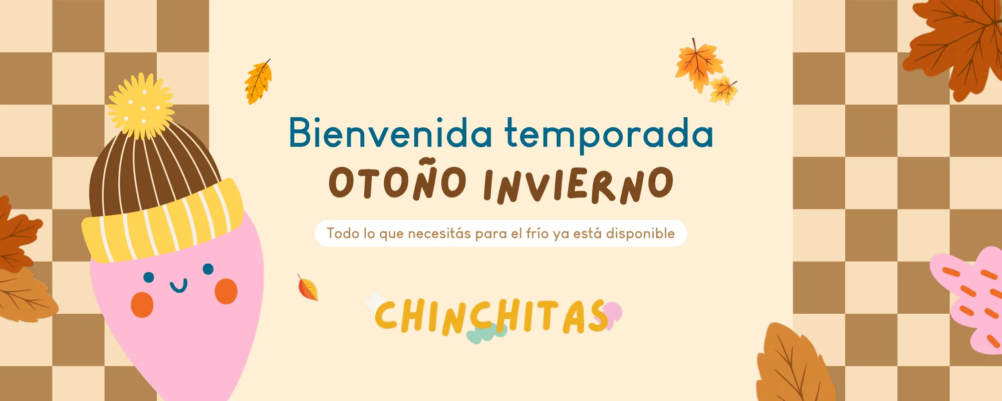 Banners web-convertido-de-svg