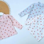 Media polera martina