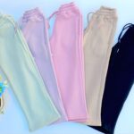 5 PALAZOS DE NENA «EMILI»