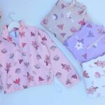 5 BUZOS BOXY FIT «EMMA»