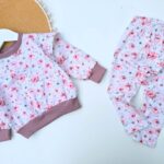 CONJUNTOS FLORENCIA BEBA