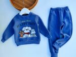 5 CONJUNTOS HAPPY DAYS - Imagen 2