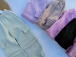 5 PANTALONES CARGO LUCI - Imagen 2
