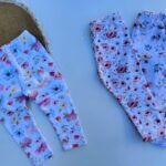 5 CALZAS DE AMAIA