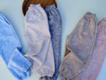 5 CARGOS BAGGIS DINO DE NIÑOS - Imagen 3